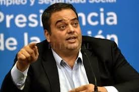 Santa Fe celebra el Día Nacional del Músico