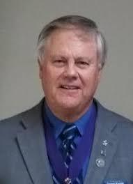 Annual Report of the St. Mary's County Police Accountability Board Calendar  Year 2023 Adopted: December 21, 2023