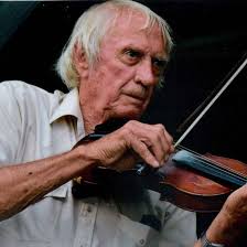 Obituary information for Dave "June" Dellinger