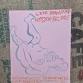 Life Drawing Hebden Bridge event in Hebden Bridge
