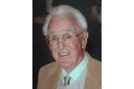 Eugene Malloy Obituary (1929