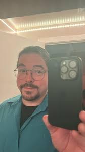 Who else has shot gunned modems together before?