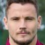 Profile Picture of Chris Herd - Player profile | Transfermarkt (@transfermarkt.us) on Google