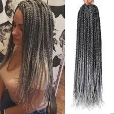Check spelling or type a new query. 10 Long Crochet Braids And Twists 20 Inches And Above