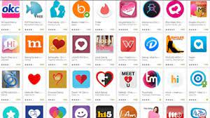 You either link up with someone through a friend or the best dating sites cater to the needs of singles who are searching for dates. The Best Hookup Apps In 2019 Top Hookup Dating Apps 2019 Online Dating Apps Dating Apps Free Dating Apps