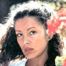 SOS (LOVE TO THE RESCUE)