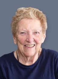 Patricia Melanson Obituary (2022)