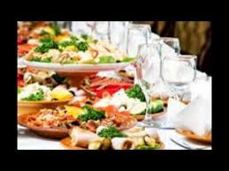 Http Fingerfoodcaterers Net Au Catering Food Wedding Food Reception Food