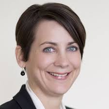 Industry Series Briefing: International influence