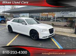 Image result for Frost Beige 2018 Chrysler