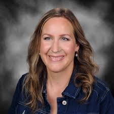 Superintendent's Message: Celebrating a Year of Achievement