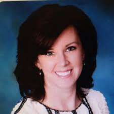 Susan Patterson (@SusanPat316)