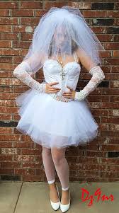 Bachelorette Party Dress White Bachelorette Outfit For Bride Etsy Bachelorette Party Dress White Bachelorette Party Dress Vegas Wedding Dress