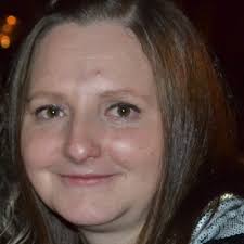 fellowesbrands #growthmindset