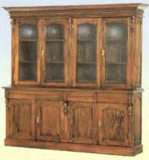 If you are sourcing highest rated and supreme quality furniture with the only brand all across exeter, that stocks the supreme quality bedroom furniture, dining and living. Devon Furniture Cachet Wholesale Chairs Cabinets Bedroom Garden Solid Timbers Exeter