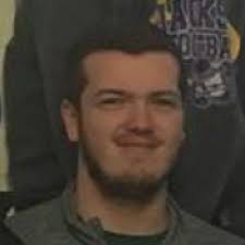 Alec Scheiner reflects