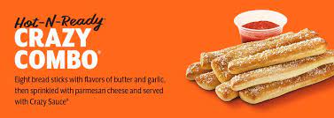 Little Caesars Pizza Yuma Home Yuma Arizona Menu Prices Restaurant Reviews Facebook