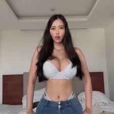 온리팬스 ssunbiki 42 - KissJAV - Best JAV And Korean Porn