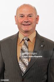 22 Sheldon Ferguson Stock Photos, High-Res Pictures, and Images