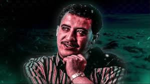 Cheb Nounou Lboss ft Piclo LMaestro Live A Maroc Hommage Cheb Hasni