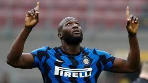 Alessandro bastoni is another player named in the. Report Inter Rejects Manchester City S Overtures For Belgium Striker Romelu Lukaku Tsn Ca