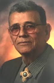 Chicana and Chicano Studies Loses Another Warrior