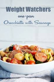 Pin On Best Comfort Food Recipes