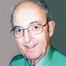 Paul J. Seibert Obituary