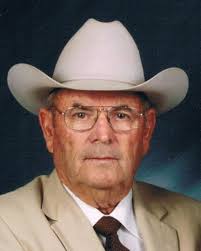 William Jay Wright Obituary February 21, 2025