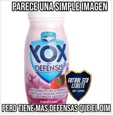 Ver más ideas sobre super junior, memes, memes coreanos. Los Memes Del 4 1 De Junior Sobre Medellin En La Final De La Liga Aguila