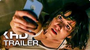 It is Worth Stopping by '10 Cloverfield Lane' for a Couple Hours