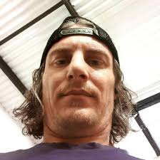 Should I convert beats to WAV format for music production?