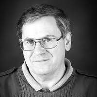 30+ "Richard Cornish" profiles