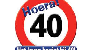 Pin Op Feestartikelen Voor Een Verjaardag