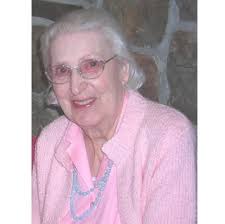 Charlotte Hautala Obituary (2015)