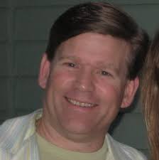 Madison Basden and Nicholas Fordice's Wedding Website