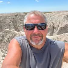 This hopefully is not a silly question: Does a stage two cam change make  the 111 Thunder stroke quieter. Any comments. Just did 5000 km from  Edmonton Alberta to Monument Valley and