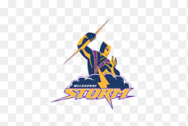 We did not find results for: Melbourne Storm Png Images Pngegg