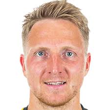 Jonathan Meier FM 2021 Profile, Reviews