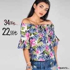Patirticom Adli Kullanicinin Bluz Panosundaki Pin Bluz
