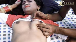 HUSBAND KE SATH THUKAI, DIRTY WIFE SUDIPA watch online