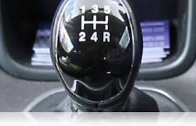 Everybody knows that reading how to drive manual car is effective, because we can get information from the resources. How To Reverse In A Manual Stick Shift Car World Driving