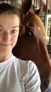 Contest Poll: Thanksgiving Selfies Presented By Tredstep Ireland