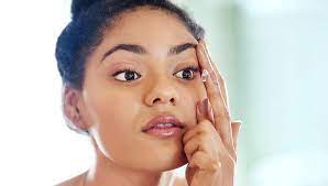 Unibrows that are removed with wax will stay removed for longer than unibrows that are tweezed away. How To Get Rid Of A Unibrow 2021 Update Getridofthings Com