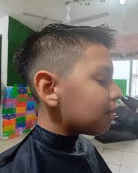 NADEBRA SALON by Nancy Hdz. (@nadebra_salon) · Monterrey