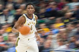 Please note that you can change the channels yourself. 76ers Vs Pacers 2019 Odds Indiana Small Betting Favorit On Thursday Sbnation Com