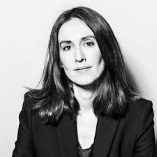 Samuel Bohn music, videos, stats, and photos