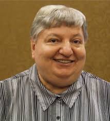 Lisle Benedictine Women