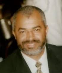 Obituary for William Henry Schenck