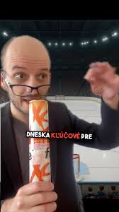 🏒Čo hovoríš na dnešný výkon proti Slovinsku? 🇸🇮